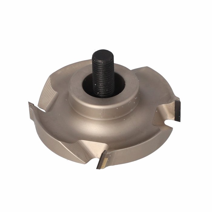 ITA TOOLS DGB.Głowica DIA D70 FHSK25R I9,5 Z4 RH H3 konstrukcja ISYS / IMA NOVIMAT