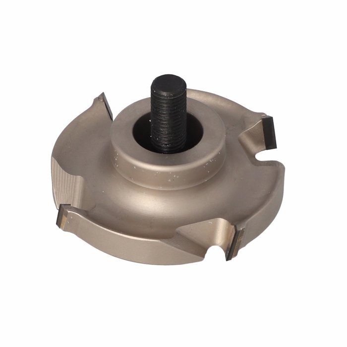 ITA TOOLS DGB.Głowica DIA D70 FHSK25R I9,5 Z4 RH H3 konstrukcja ISYS / IMA NOVIMAT