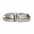 ITA TOOLS DGB.Głowica D72,5/61 I19 F20+2CH Z4 H3,0 R2 LH Holz-her FF701/1833