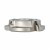 ITA TOOLS DGB.Głowica D72,5/61 I19 F20+2CH Z4 H3,0 R2 LH Holz-her FF701/1833