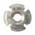 ITA TOOLS DGB.Głowica D72,5/61 I19 F20+2CH Z4 H3,0 R2 RH Holz-her FF701/1833