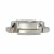 ITA TOOLS DGB.Głowica D72,5/61 I19 F20+2CH Z4 H3,0 R2 RH Holz-her FF701/1833