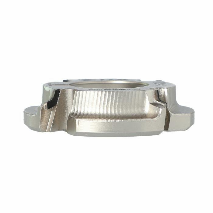ITA TOOLS DGB.Głowica D72,5/61 I19 F20+2CH Z4 H3,0 R2 RH Holz-her FF701/1833