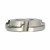 ITA TOOLS DGB.Głowica D72,5/61 I19 F20+2CH Z4 H3,0 R2 RH Holz-her FF701/1833