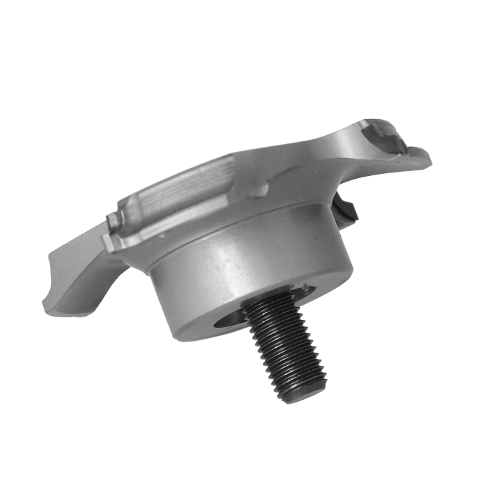 ITA TOOLS DGB.Frez PCD D76/70 IR1,0/23 FHSK25RZ4 H3,0 LH / IS HOMAG FF/IMA