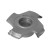 ITA TOOLS DGB.Frez PCD D76/70 IR2,0/23 FHSK25RZ4 H3,0 LH / IS HOMAG FF/IMA