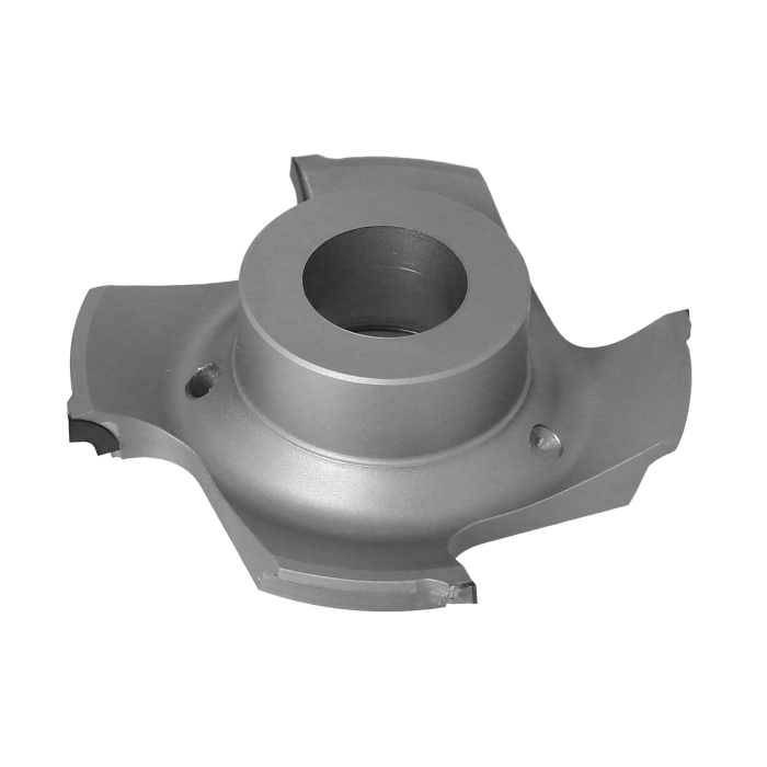 ITA TOOLS DGB.Frez PCD D76/70 IR2,0/23 FHSK25RZ4 H3,0 LH / IS HOMAG FF/IMA