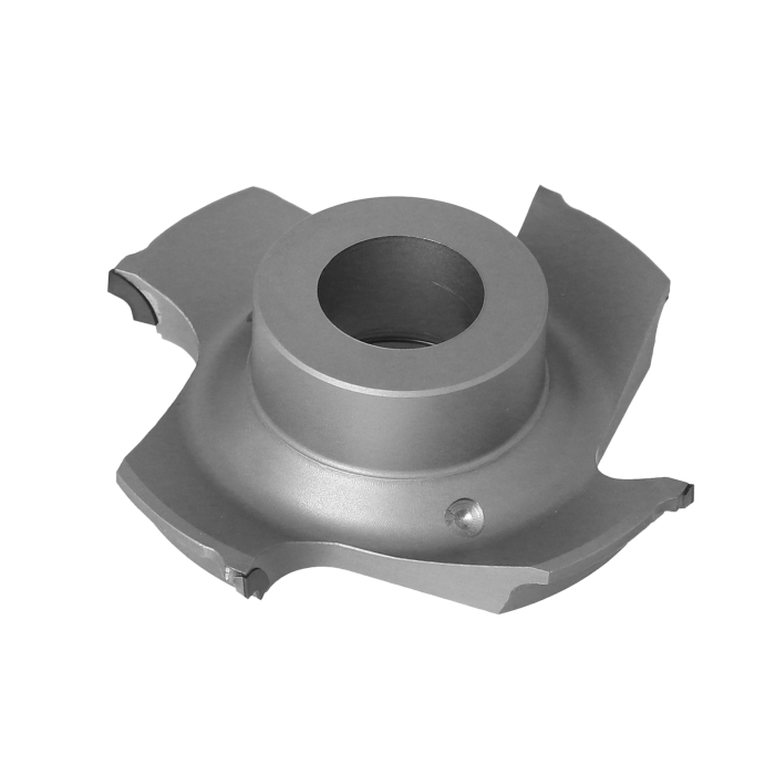 ITA TOOLS DGB.Frez PCD D76/70 IR2,0/23 FHSK25RZ4 H3,0 LH / IS HOMAG FF/IMA