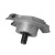 ITA TOOLS DGB.Frez PCD D76/70 IR1,0/23 FHSK25RZ4 H3,0 RH / IS HOMAG FF/IMA