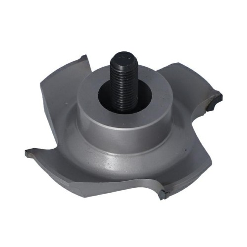 ITA TOOLS DGB.Frez PCD D76/70 IR2,0/23 FHSK25RZ4 H3,0 RH / IS HOMAG FF/IMA