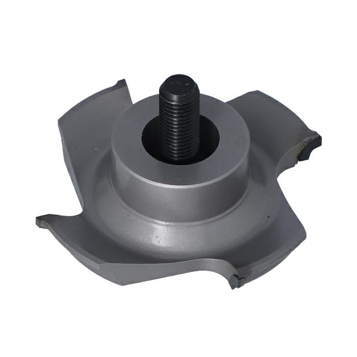 ITA TOOLS DGB.Frez PCD D76/70 IR2,0/23 FHSK25RZ4 H3,0 RH / IS HOMAG FF/IMA