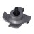 ITA TOOLS DGB.Frez PCD D76/70 IR2,0/23 FHSK25RZ4 H3,0 RH / IS HOMAG FF/IMA