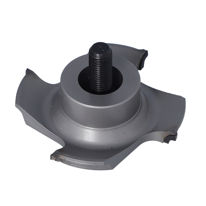 ITA TOOLS DGB.Frez PCD D76/70 IR2,0/23 FHSK25RZ4 H3,0 RH / IS HOMAG FF/IMA