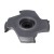 ITA TOOLS DGB.Frez PCD D76/70 IR2,0/23 FHSK25RZ4 H3,0 RH / IS HOMAG FF/IMA