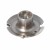 ITA TOOLS DGB.Frez PCD D74/62 IR3,0/33 FHSK32Z4 H3,0 LH / IS