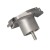 ITA TOOLS DGB.Frez PCD D74/62 IR1,0/33 FHSK32Z4 H3,0 RH / IS