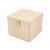ITA TOOLS DGB.Frez PCD D74/62 IR1,0/33 FHSK32Z4 H3,0 RH / IS