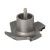 ITA TOOLS DGB.Frez PCD D74/62 IR2,0/33 FHSK32 Z4 H3,0 RH / IS
