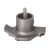 ITA TOOLS DGB.Frez PCD D74/62 IR2,0/33 FHSK32 Z4 H3,0 RH / IS