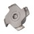 ITA TOOLS DGB.Frez PCD D74/62 IR2,0/33 FHSK32 Z4 H3,0 RH / IS