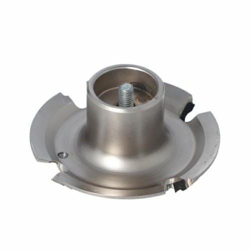 ITA TOOLS DGB.Frez PCD D74/62 IR3,0/33 FHSK32Z4 H3,0 RH / IS
