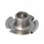ITA TOOLS DGB.Frez PCD D74/62 IR3,0/33 FHSK32Z4 H3,0 RH / IS