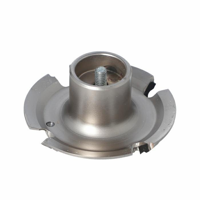 ITA TOOLS DGB.Frez PCD D74/62 IR3,0/33 FHSK32Z4 H3,0 RH / IS