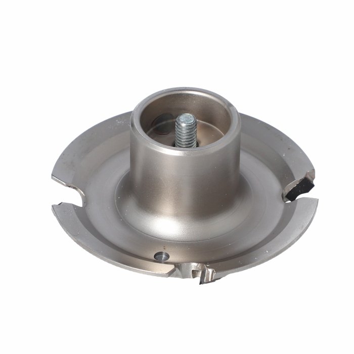 ITA TOOLS DGB.Frez PCD D74/62 IR3,0/33 FHSK32Z4 H3,0 RH / IS