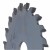 ITA TOOLS Piła tarczowa HM do okleiniarek 110x22 Z20 K3,6 RH