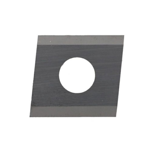 ITA TOOLS K13.Cyklina HM 16,6x14,3x2,5 d6,4-12,3 LH OTT