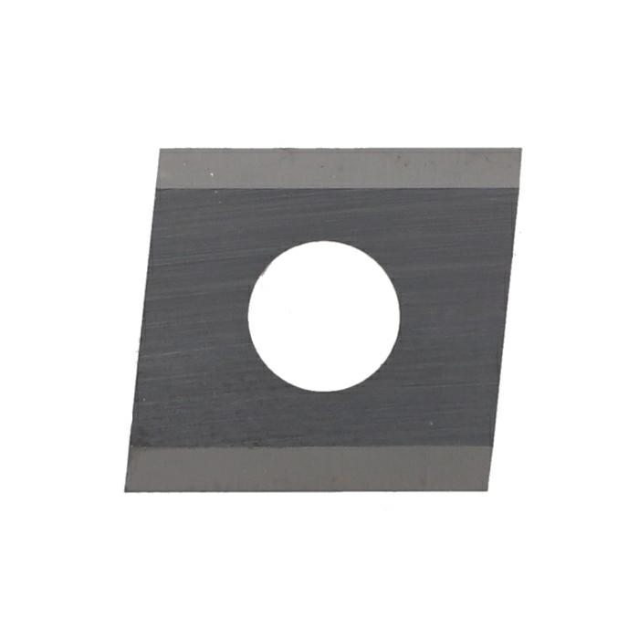 ITA TOOLS K13.Cyklina HM 16,6x14,3x2,5 d6,4-12,3 LH OTT