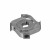 ITA TOOLS HGR.Frez HM D70 I14,3 F16+2CH Z4SYM / płytki wymienne HM