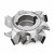 ITA TOOLS DGS Głowica DIA D80 l20-38 d30+2CHZ6+6 H5