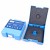 ITA TOOLS DGS Głowica DIA D80 l20-38 d30+2CHZ6+6 H5