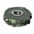 ITA TOOLS DGS.Głowica DIA D127 l30-38 d30+2CH Z5+5 a54° H5,0 RH