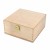 ITA TOOLS DGS.Głowica DIA D127 l30-38 d30+2CH Z5+5 a54° H5,0 RH