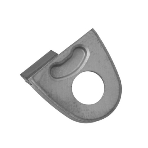 ITA TOOLS Płytka DGL 7x14,7 H3 do głowic DGL / LH / bez ostrzenia - wersja II fasolka