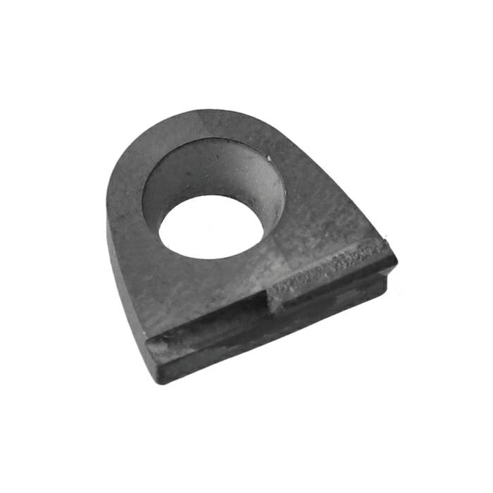 ITA TOOLS Płytka DGL 7x14,7 H3 do głowic DGL / RH / bez ostrzenia - wersja II fasolka