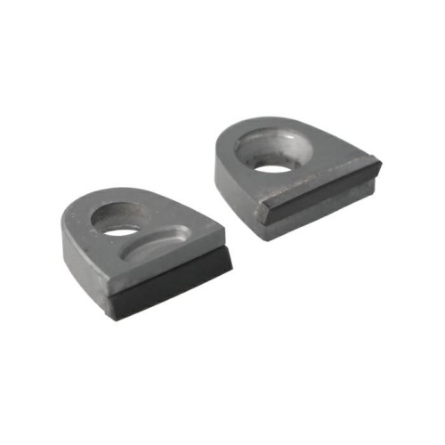 ITA TOOLS Płytka DGL 14x14,7 H3 do głowic DGL / bez ostrzenia - wersja II fasolka