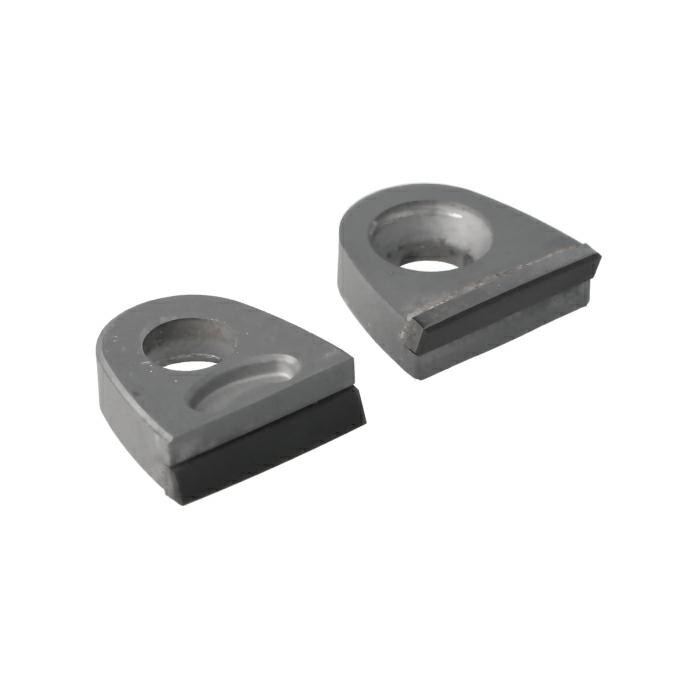 ITA TOOLS Płytka DGL 14x14,7 H3 do głowic DGL / bez ostrzenia - wersja II fasolka