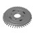 ITA TOOLS Hogger COMPACT D250 I12 F60+4/15/100 Z42/6 (42) H6,0 LH S-System 160