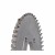 ITA TOOLS Hogger COMPACT D250 I12 F60+4/15/100 Z48/6 (48) H6,0 LH S-System 160 (EA)