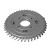 ITA TOOLS Hogger COMPACT D250 I12 F60+4/15/100 Z42/6 (42) H6,0 RH S-System 160