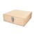 ITA TOOLS Hogger COMPACT D250 I6/10 F80+4/15/100 Z36/6 (36) H6 RH / S-SYSTEM 192 (EA) / POZYTYW