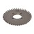 ITA TOOLS Hogger COMPACT D250 I12 F80+4/15/100 Z42/6 (42) H6,0 RH S-System 192