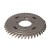 ITA TOOLS Hogger COMPACT D250 I12 F80+4/15/100 Z42/6 (42) H6,0 RH S-System 192