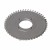 ITA TOOLS Hogger COMPACT D250 I12 F80+4/15/100 Z48/6 (48) H6,0 RH S-System 192