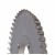 ITA TOOLS Hogger COMPACT D250 I12 F80+4/15/100 Z48/6 (48) H6,0 RH S-System 192