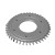ITA TOOLS Hogger COMPACT D250 I12 F100+6/15/160Z48/6 (48) H6,0 LH