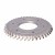 ITA TOOLS Hogger COMPACT D250 I12 F100+6/15/160Z42/6 (42) H6,0 RH